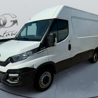 Iveco Daily 35S12V 2.3 HPT PM-TN Furgone