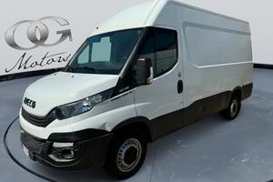 Iveco Daily 35S12V 2.3 HPT PM-TN Furgone