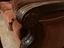 Immagine 5