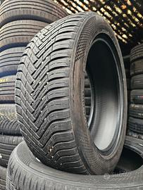 205 55 R 17 95V Nexen N blu  Kleber ALL SEASON ² 