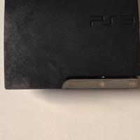 psx 3 PlayStation 3