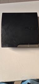 psx 3 PlayStation 3