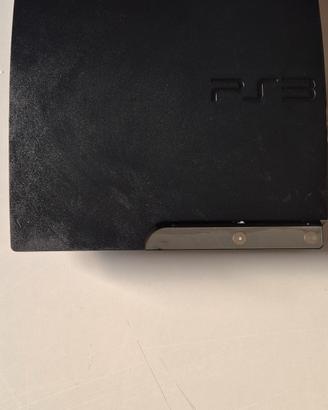 psx 3 PlayStation 3