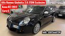alfa-romeo-giulietta-2-0-jtdm-2-140-cv