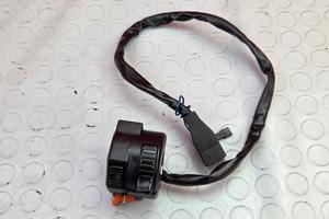 DEVIO LUCE APRILIA RX 125 1995 1998 RX 1996 1997