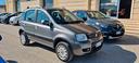fiat-panda-4x4-climbing-1-2-fire-benzina-gpl