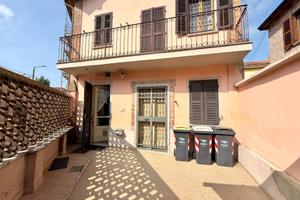 Casa singola - Castellazzo Bormida
