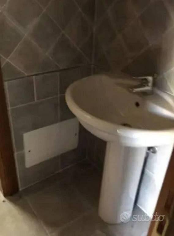 Appartamento – Incisa in Val d'Arno, La Fonte - Vista 4