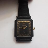 orologio vintage Citizen lady