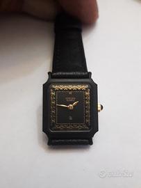 orologio vintage Citizen lady