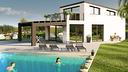villa-singola-a-castellammare-del-golfo