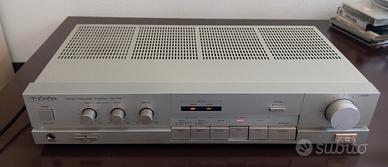 Amplificatore Technics SU 700