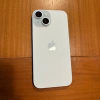 Iphone 15 256 gb