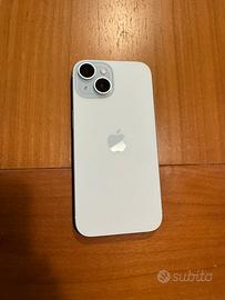 Iphone 15 256 gb