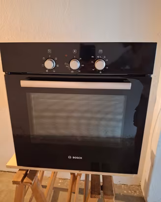 forno 