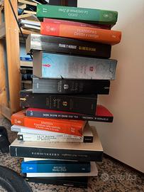 Libri