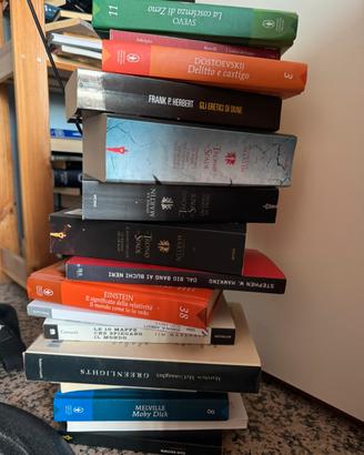 Libri