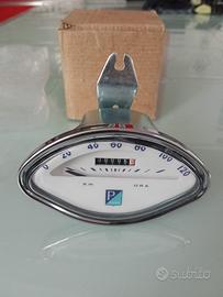 Contachilometri vespa originale piaggio