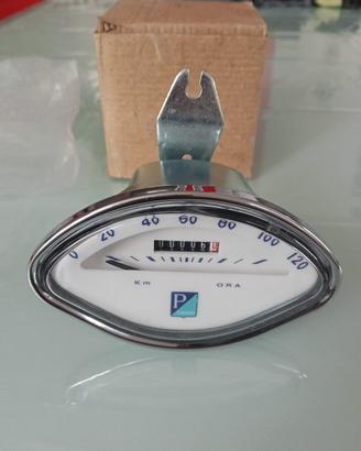 Contachilometri vespa originale piaggio