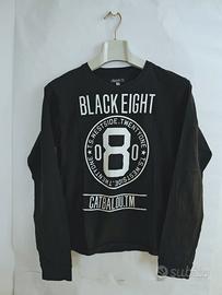 Maglia Catbalou bambino