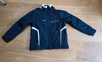 Giacca da sci Wed'ze donna