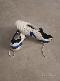 Scarpe calcio Nr.45