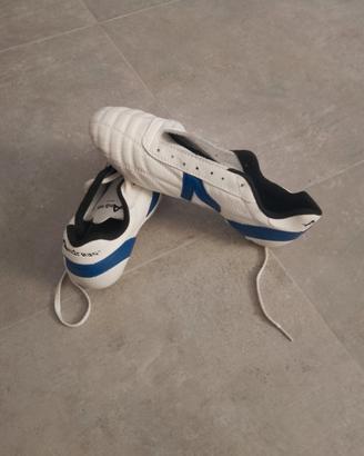 Scarpe calcio Nr.45