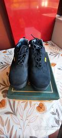 Scarpe antinfortunistica n 41
