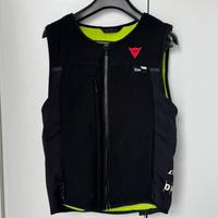 Airbag Dainese Donna