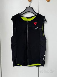 Airbag Dainese Donna