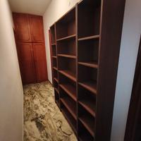 Libreria scomponibile