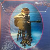 Nick Drake Lp vari, anche serie limitate