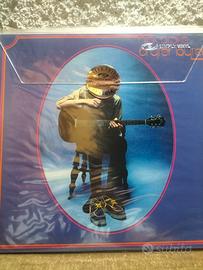 Nick Drake Lp vari, anche serie limitate