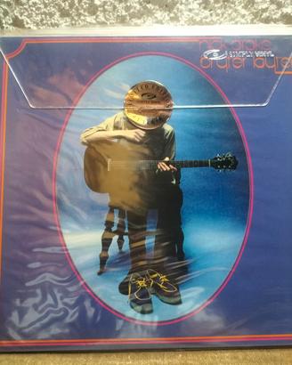 Nick Drake Lp vari, anche serie limitate