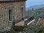 Immagine 17