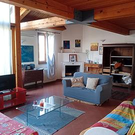 3 Vani con Vista (Catania-V.Etnea)