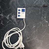 Grohe Contalitri smart per Grohe Blue PERFETTO