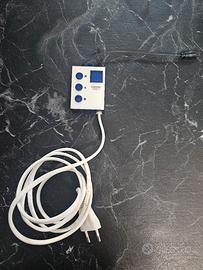 Grohe Contalitri smart per Grohe Blue PERFETTO