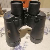 Binocoli Royal Grossfeld 20x50 CB