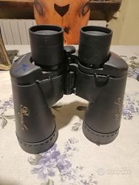 Binocoli Royal Grossfeld 20x50 CB