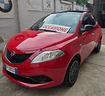 lancia-ypsilon-1-2-69-cv-5-porte-gold