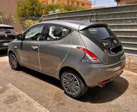 LANCIA Ypsilon - 2021