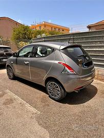 LANCIA Ypsilon - 2021