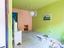 Immagine 22