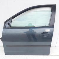 6Q4831055P PORTA ANTERIORE SX VOLKSWAGEN POLO (9N1