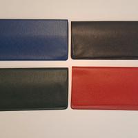 Copertine per Agendascop Quo Vadis