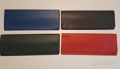 Copertine per Agendascop Quo Vadis