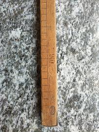 metro antico da sarta