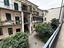 Immagine 23