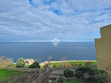 CASA INDIPENDENTE A CASTELSARDO